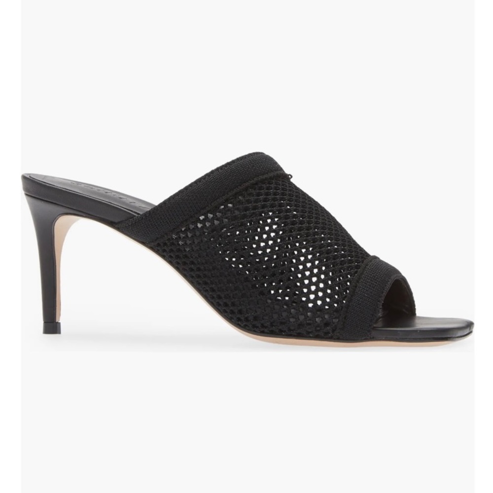 Schutz Sinara Sandal Brand New Never Worn
